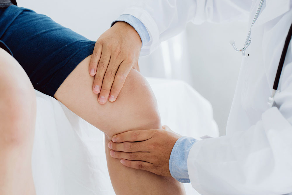 6 Health Conditions That Increase the Risk of Osteoporosis