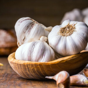 6 superfoods for optimal health