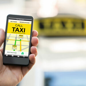 6 taxi booking mistakes to avoid