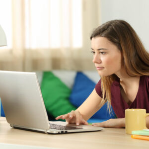 7 Mistakes to Avoid for a Good Browsing Experience