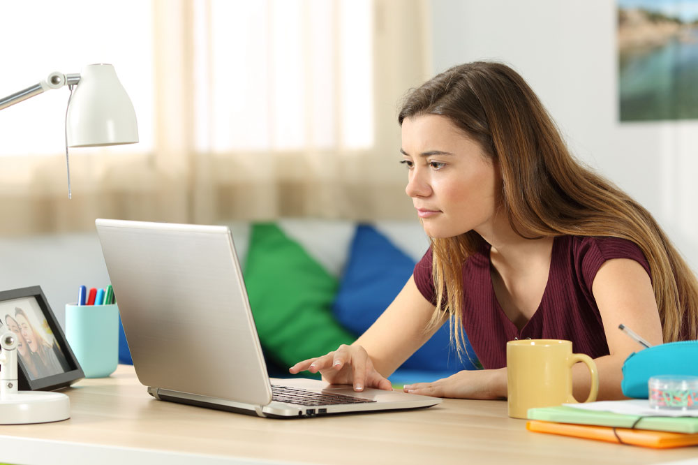 7 Mistakes to Avoid for a Good Browsing Experience