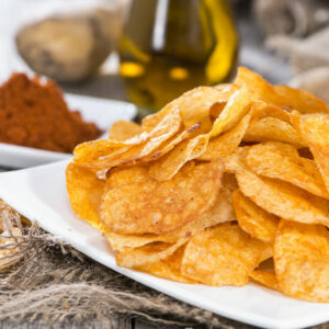 8 Things to Avoid for Better Skin Health