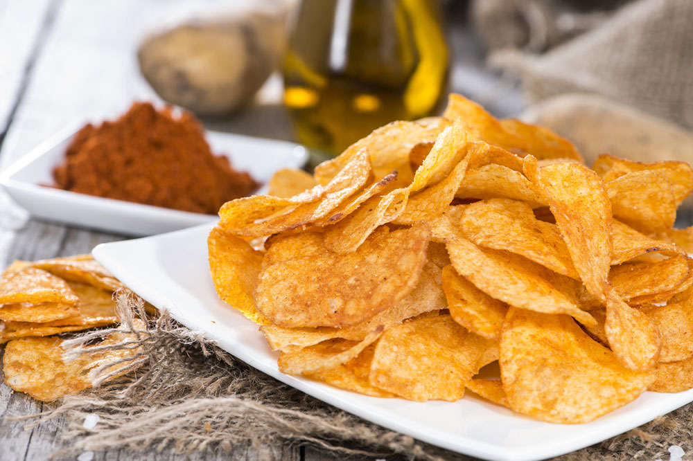 8 Things to Avoid for Better Skin Health
