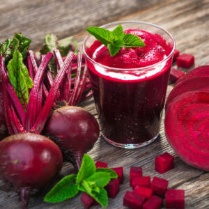 9 Foods That Promote Blood Circulation