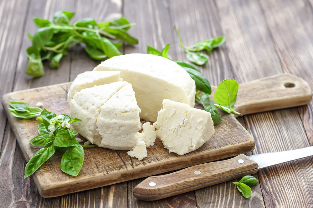 9 Human Foods That are Safe for Pet Cats