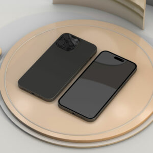 iPhone 15 – Key Features and Specifications