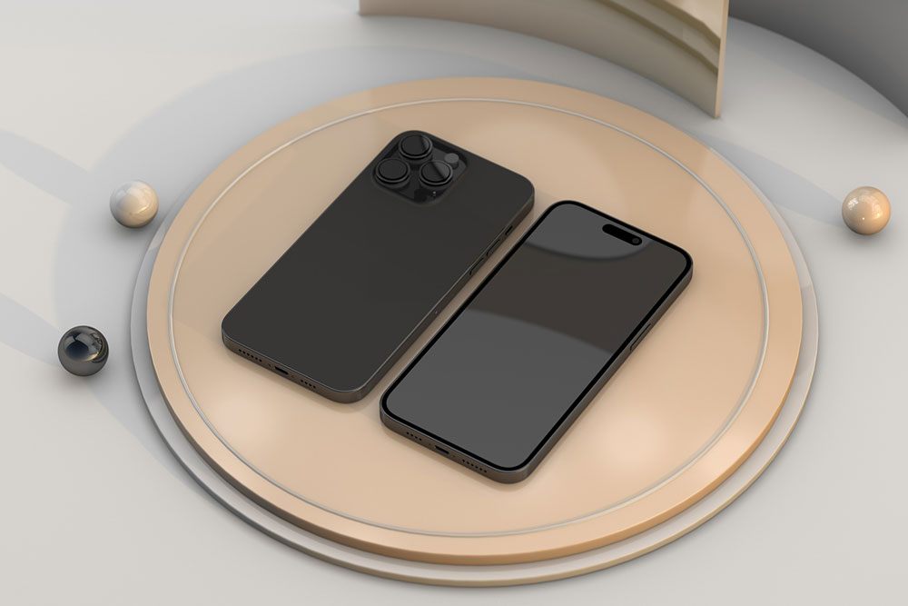 iPhone 15 – Key Features and Specifications