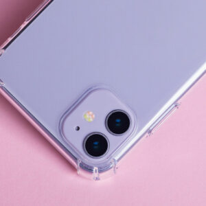 Top 6 Deals to Explore on the iPhone 14 Series