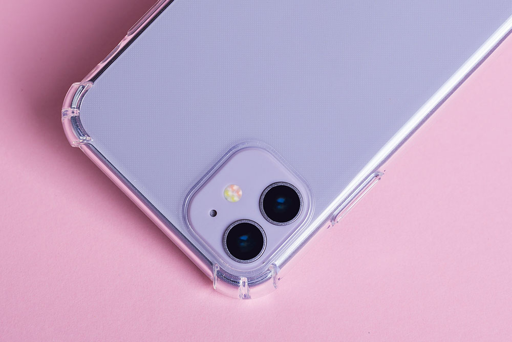 Top 6 Deals to Explore on the iPhone 14 Series