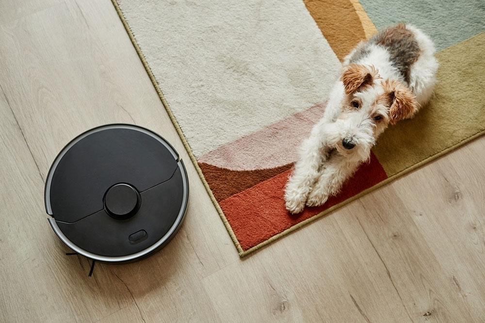 Top 10 Vacuum Deals to Expect on Black Friday 2023