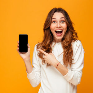 Top 10 Best Smartphone Deals to Expect For Black Friday 2023