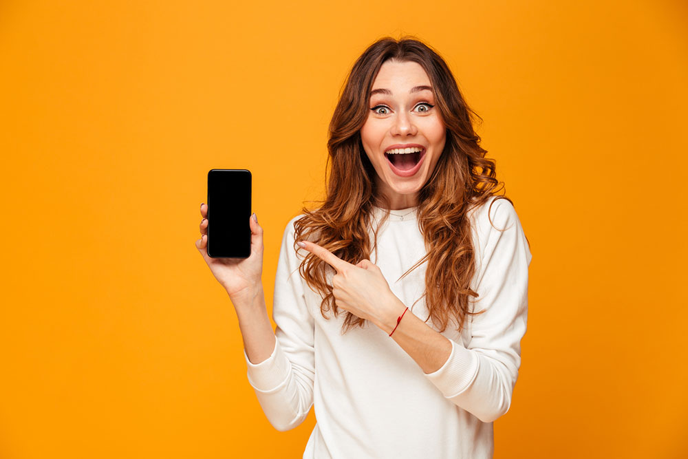 Top 10 Best Smartphone Deals to Expect For Black Friday 2023