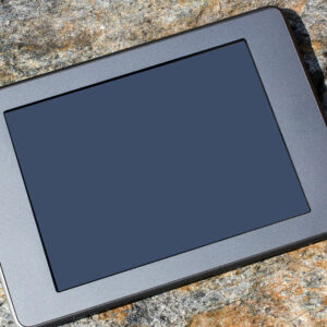 Top 10 Black Friday 2023 Tablet Deals to Look Forward To