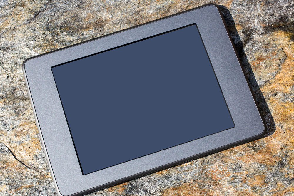 Top 10 Black Friday 2023 Tablet Deals to Look Forward To