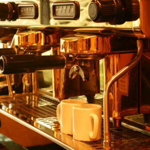 Top 10 Black Friday 2023 Deals to Expect on Coffee Makers
