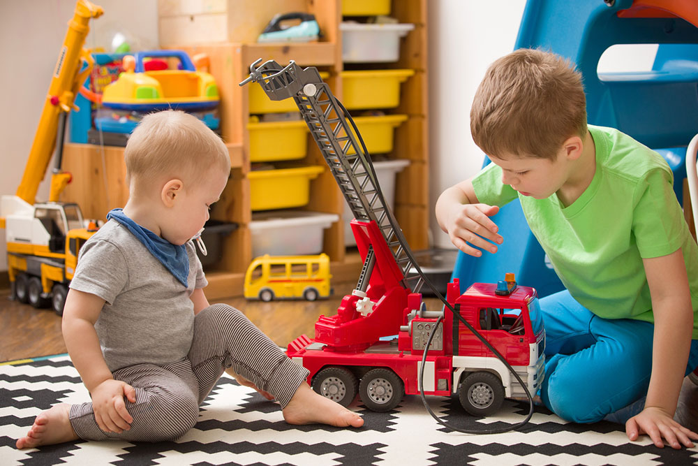 Top 10 Black Friday Toy Deals to Expect in 2023