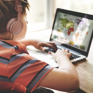 Top 10 Gaming Deals to Consider on Black Friday 2023