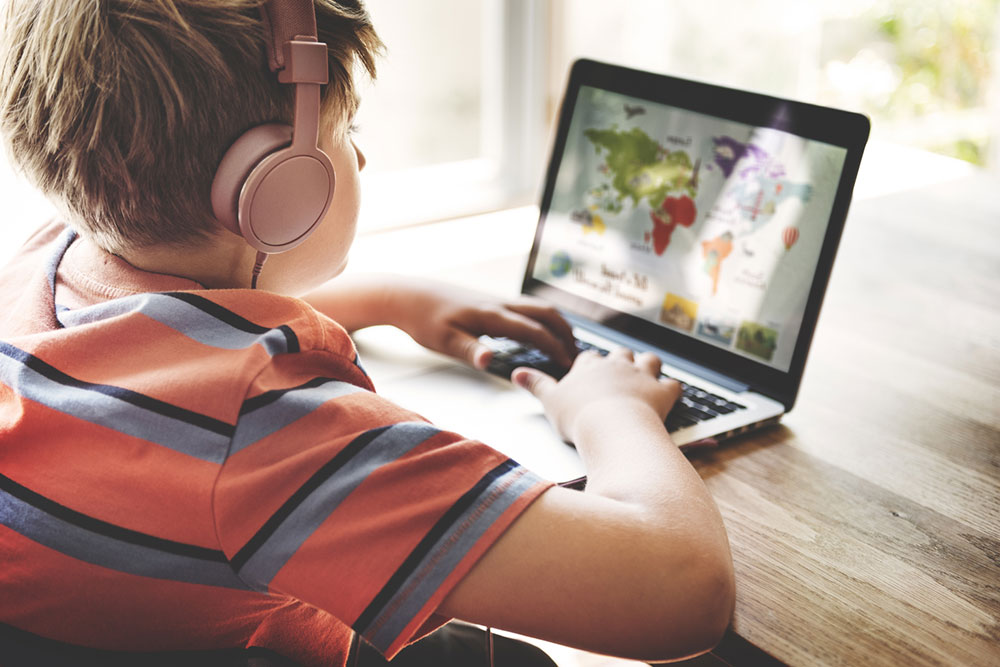 Top 10 Gaming Deals to Consider on Black Friday 2023