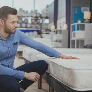 Top 10 Mattress Offers to Consider on Black Friday 2023