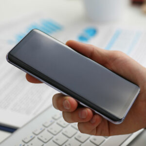 Top Most Anticipated Features of the Samsung Galaxy S24 Series