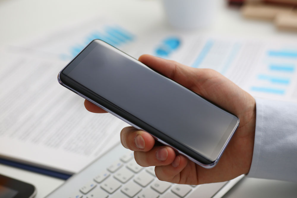 Top Most Anticipated Features of the Samsung Galaxy S24 Series