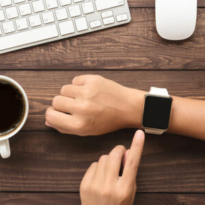 15 Hidden Apple Watch Hacks One Must Know