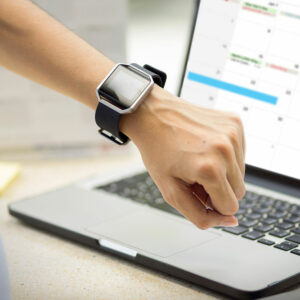 15 Samsung Galaxy Watch Features to Know About