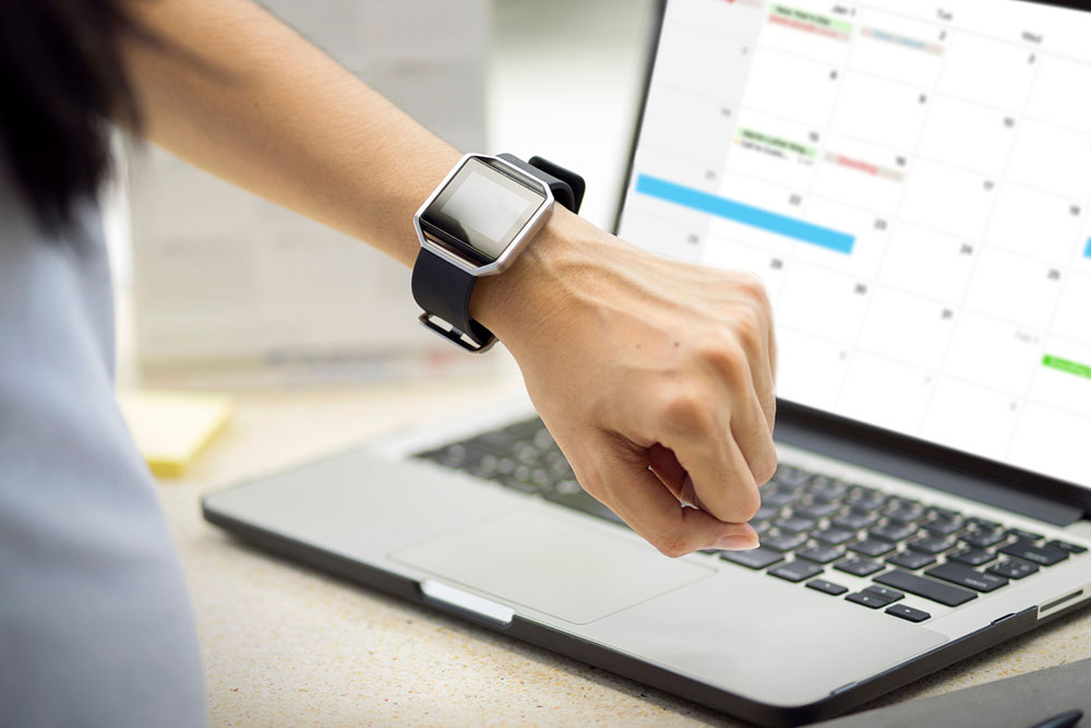 15 Samsung Galaxy Watch Features to Know About