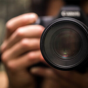 10 Best Camera Deals to Explore on Black Friday 2023