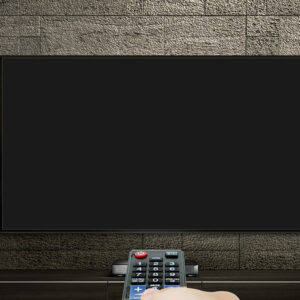 10 Black Friday Deals to Expect on Televisions in 2023