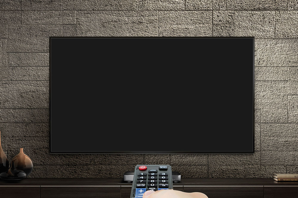 10 Black Friday Deals to Expect on Televisions in 2023