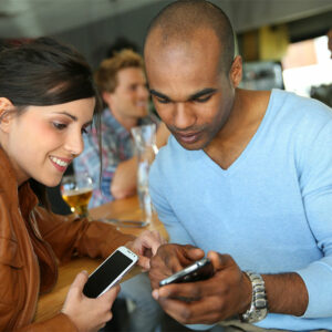 10 Expected Black Friday Deals on Smartwatches