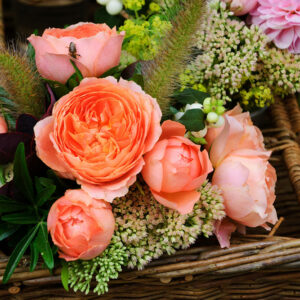 10 Expected Deals on Flowers and Gifts for Black Friday 2023