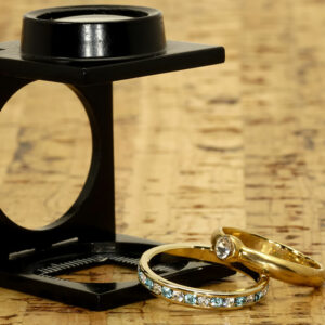 10 Expected Jewelry Deals for Black Friday 2023