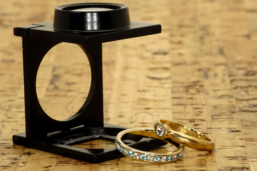10 Expected Jewelry Deals for Black Friday 2023