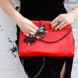 10 Handbag Deals to Explore on Black Friday 2023