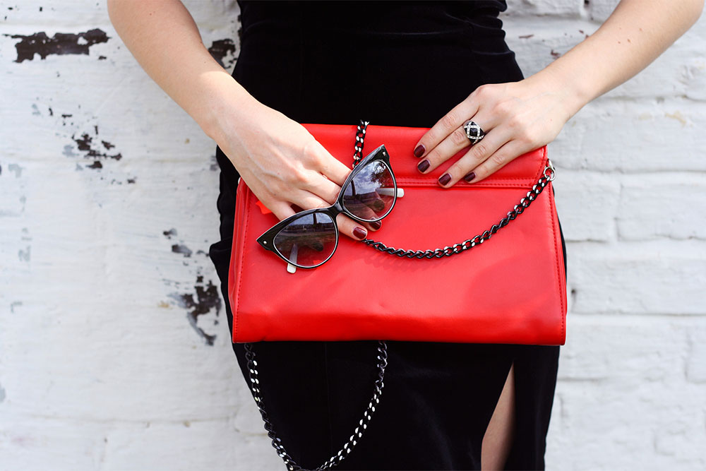 10 Handbag Deals to Explore on Black Friday 2023