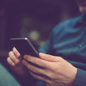 11 Tips to Improve the Samsung Galaxy S23 User Experience