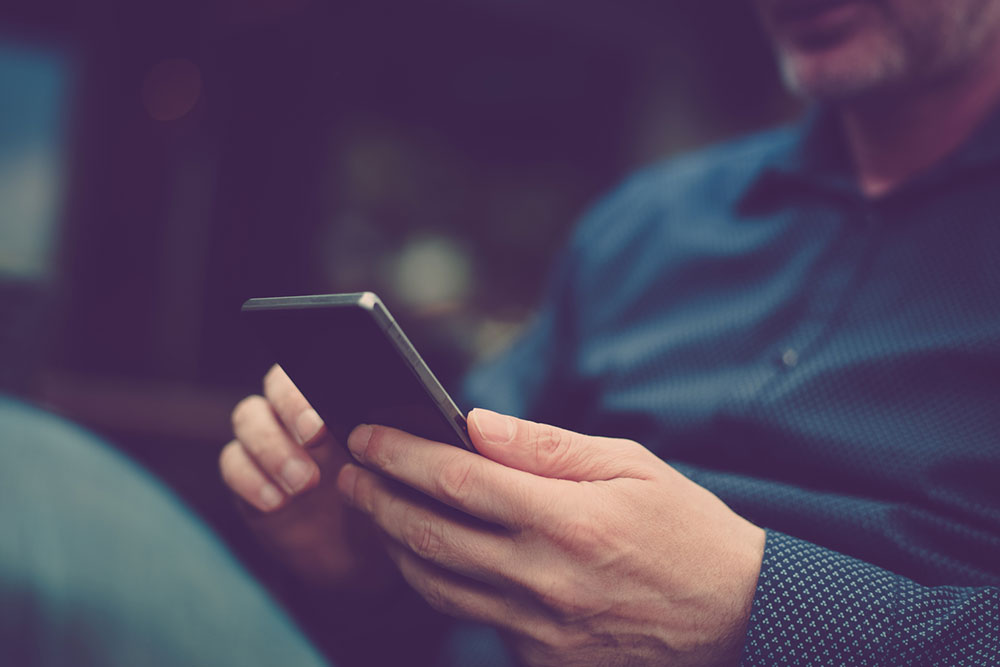 11 Tips to Improve the Samsung Galaxy S23 User Experience
