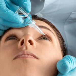 4 Essential Tips to Maintain Eye Health