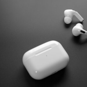 4 Popular AirPods to Check Out Today