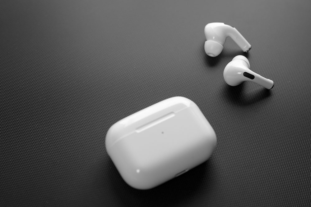 4 Popular AirPods to Check Out Today