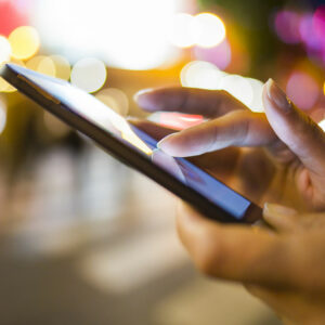 5 Common Mistakes To Avoid While Switching Cell Phone Plans