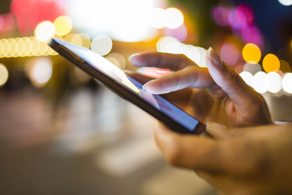5 Common Mistakes To Avoid While Switching Cell Phone Plans