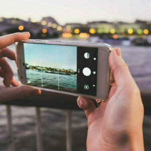 6 Ways to Elevate the Google Pixel Experience