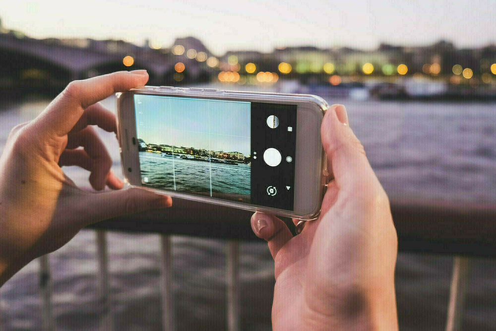 6 Ways to Elevate the Google Pixel Experience