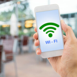 6 Ways to Reduce Excessive Data Plan Usage