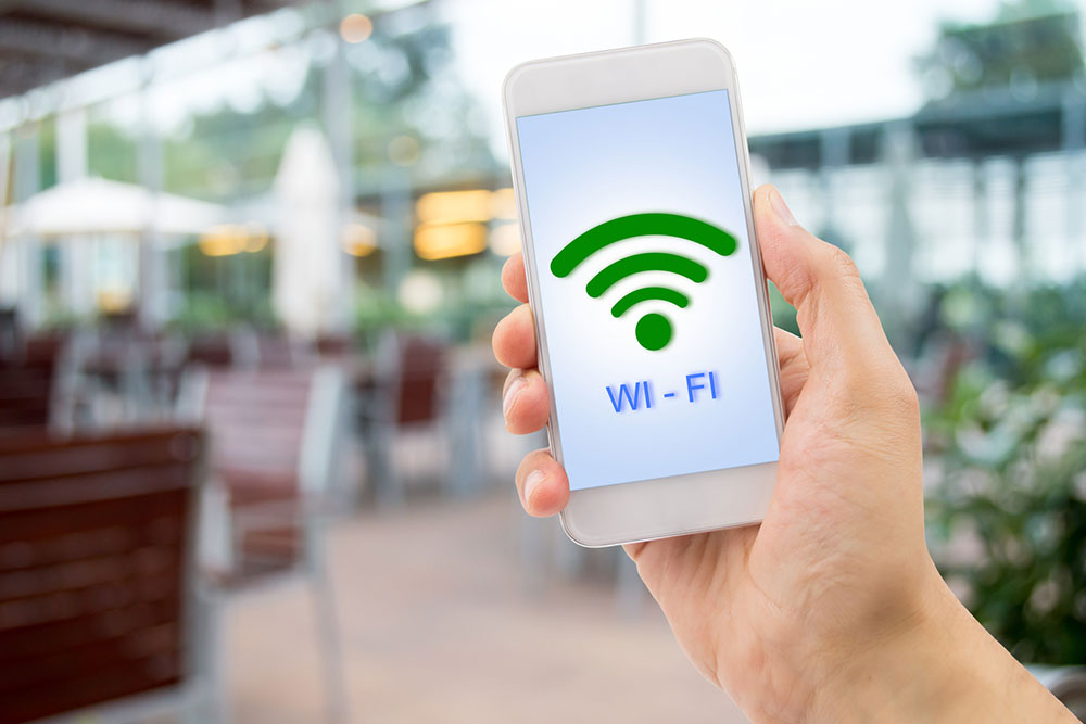 6 Ways to Reduce Excessive Data Plan Usage