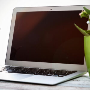 7 Hidden MacBook Features Most Users Don’t Know About