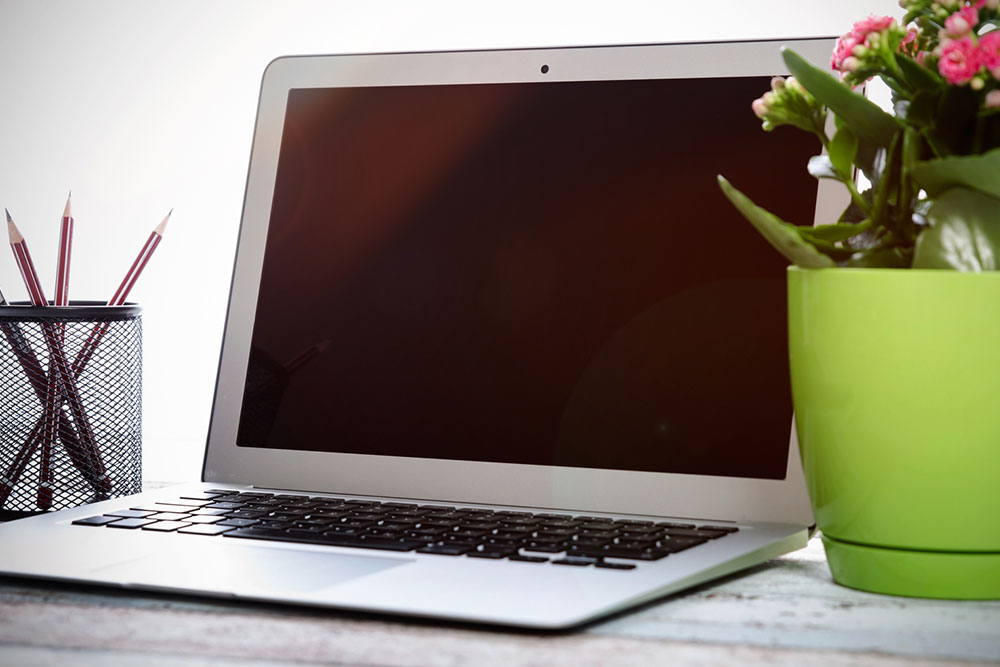7 Hidden MacBook Features Most Users Don’t Know About